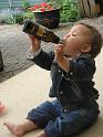 2008_05_30 (1)
